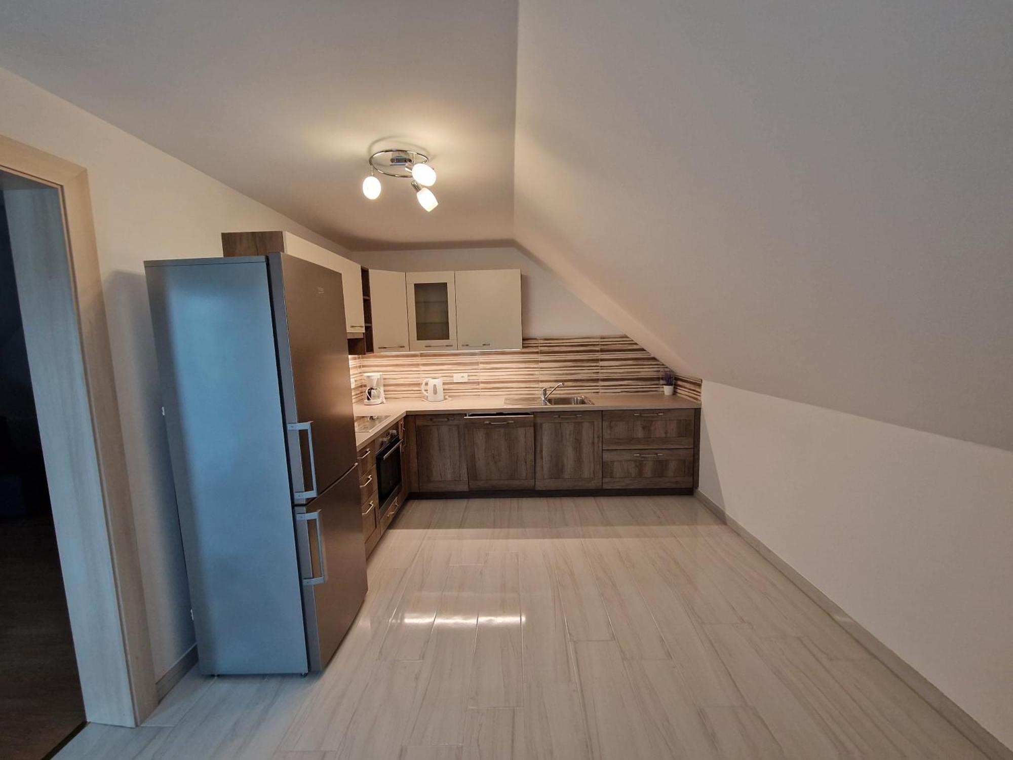 Apartment Ravnik Brod 13 Bohinj Exteriör bild