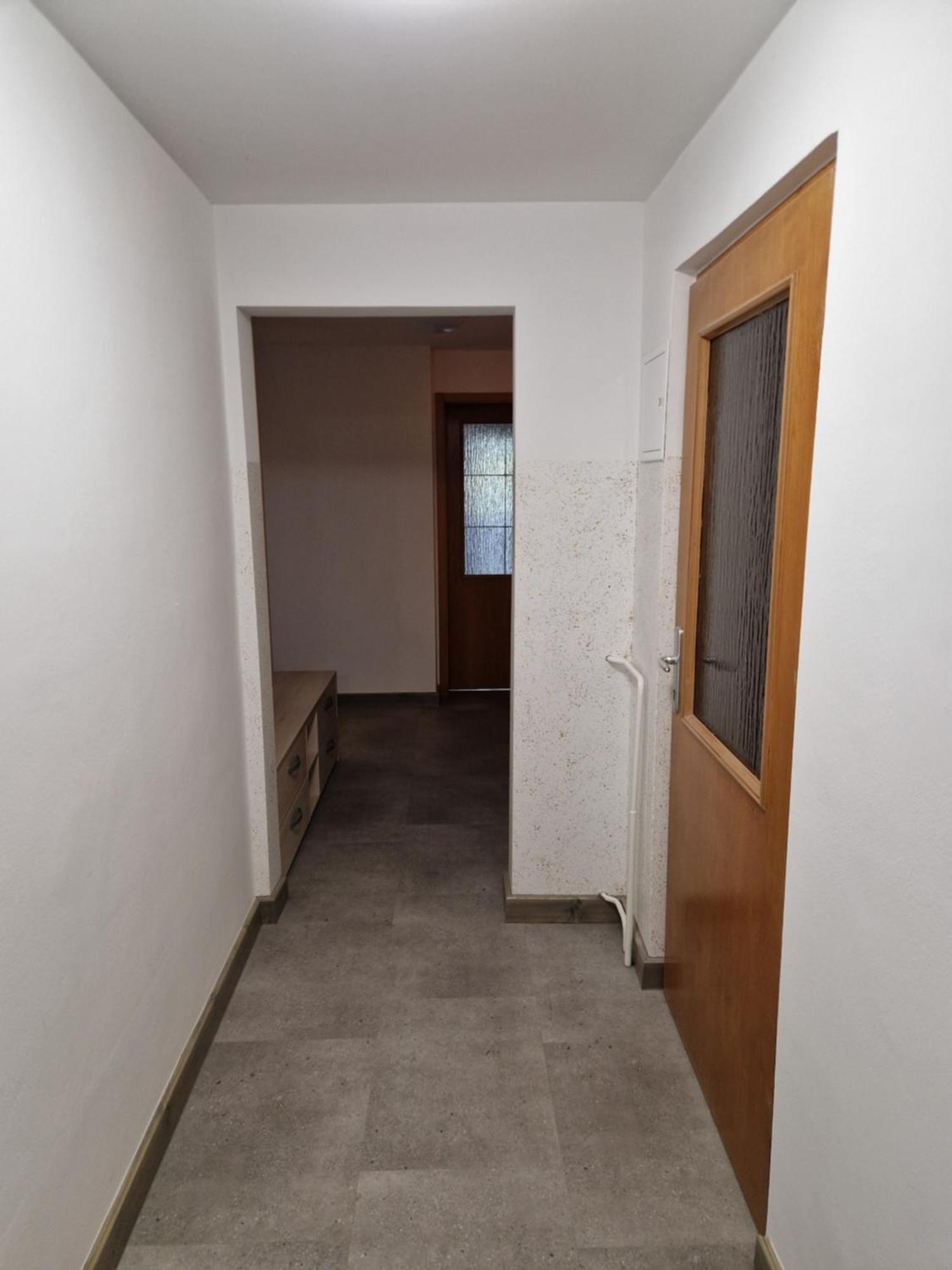 Apartment Ravnik Brod 13 Bohinj Exteriör bild