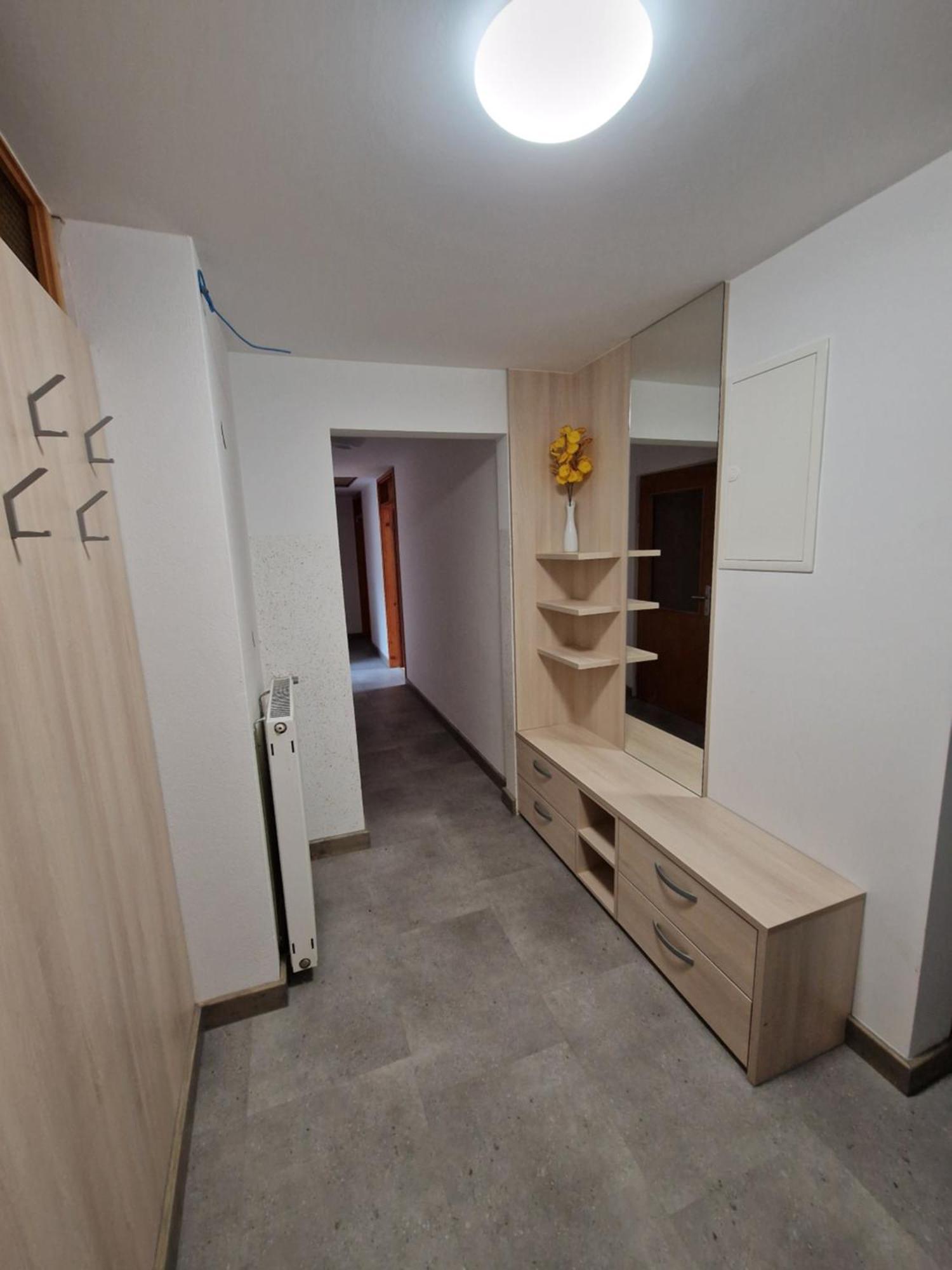 Apartment Ravnik Brod 13 Bohinj Exteriör bild